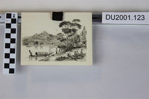 Image description is not available for DU2001.123